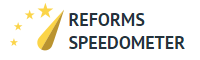 reforms speedometr